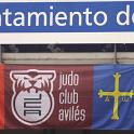 AVILES 10 300005